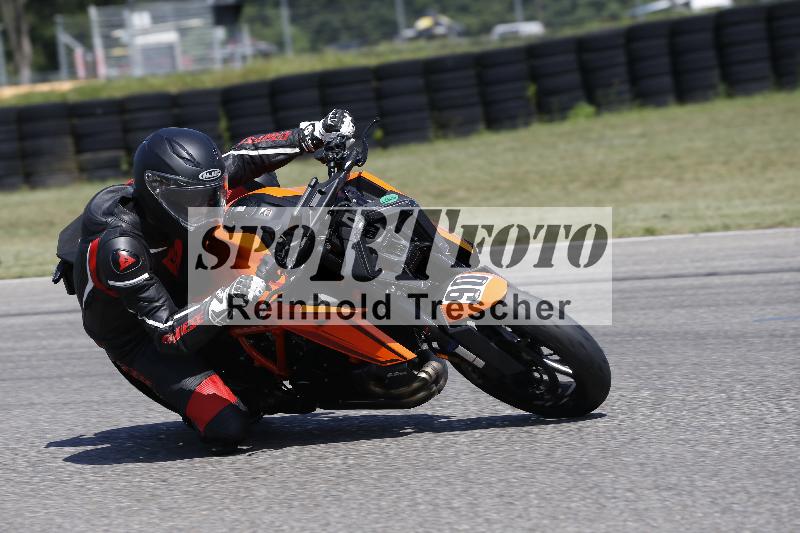 Archiv-2025/28 20.06.2025 PROMAX ADR/Gruppe gruen/90